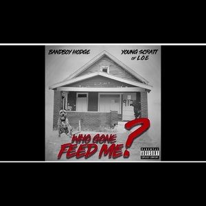 Meet your Posher, Derek